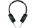 SONY Outlet MDR-XB 550 APB mikrofonos fejhallgató