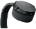 SONY MDR-XB 950 N1B bluetooth fejhallgató