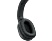 SONY MDR-RF 895 RK vezeték nélküli fejhallgató