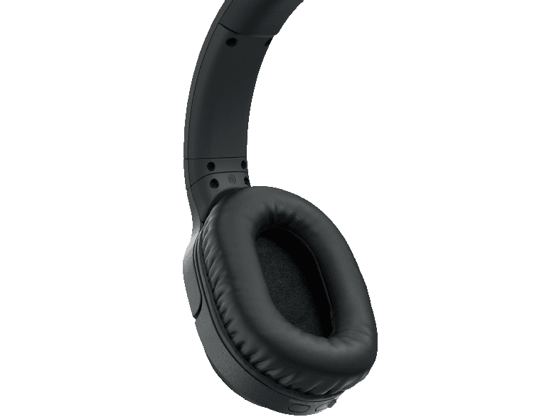 Sony discount 895 headphones