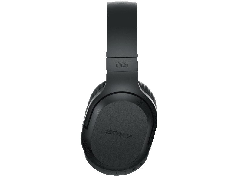 Sony 895 online headphones