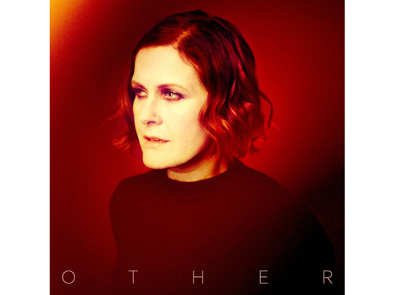 Alison Moyet - Other (Vinyl LP (nagylemez))