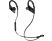 PANASONIC RP-BTS30E-K vezeték nélküli sport fülhallgató