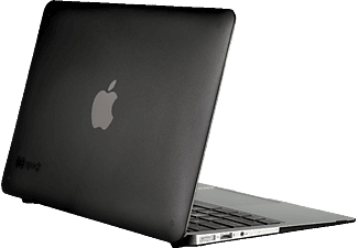 SPECK 71478-0581 SeeThru Macbook Air 13" tok