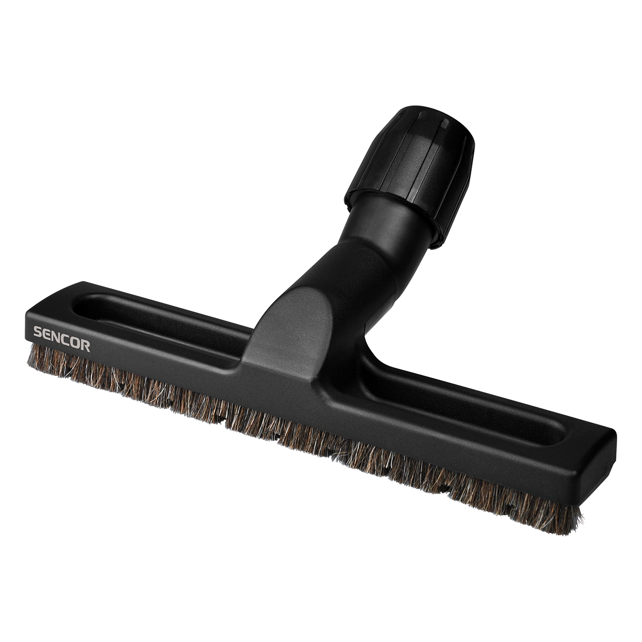 SENCOR SVX 50 HB Padlókefe univerzális