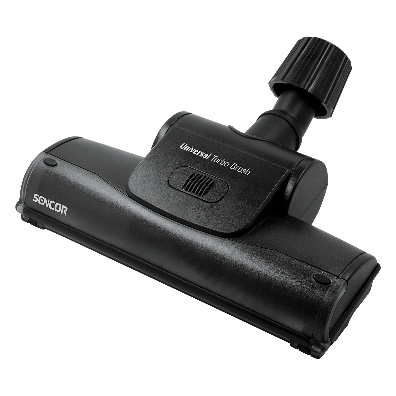 SENCOR SVX 110 TB Turbófej univerzális