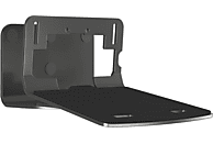 VOGELS SOUND 3205 Zwart