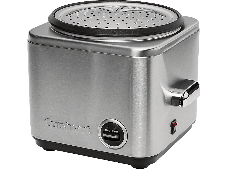 CUISINART CRC800E Rizsfőző