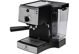 ELECTROLUX EEA111 eszpresszó kávéfőző