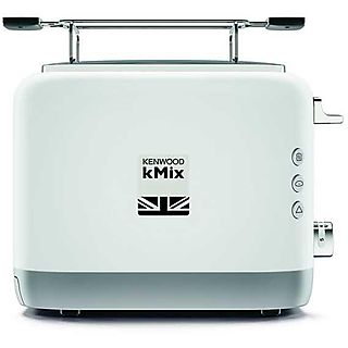 KENWOOD Broodrooster TCX751WH kMix