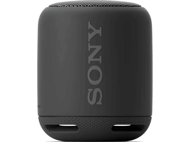 sony xb10 media markt