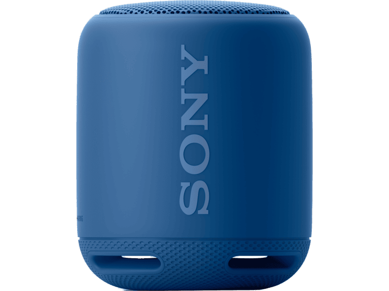 media markt sony srs xb10