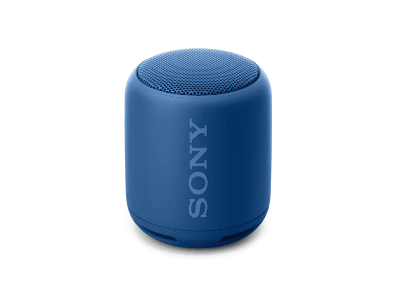 sony xb10 media markt