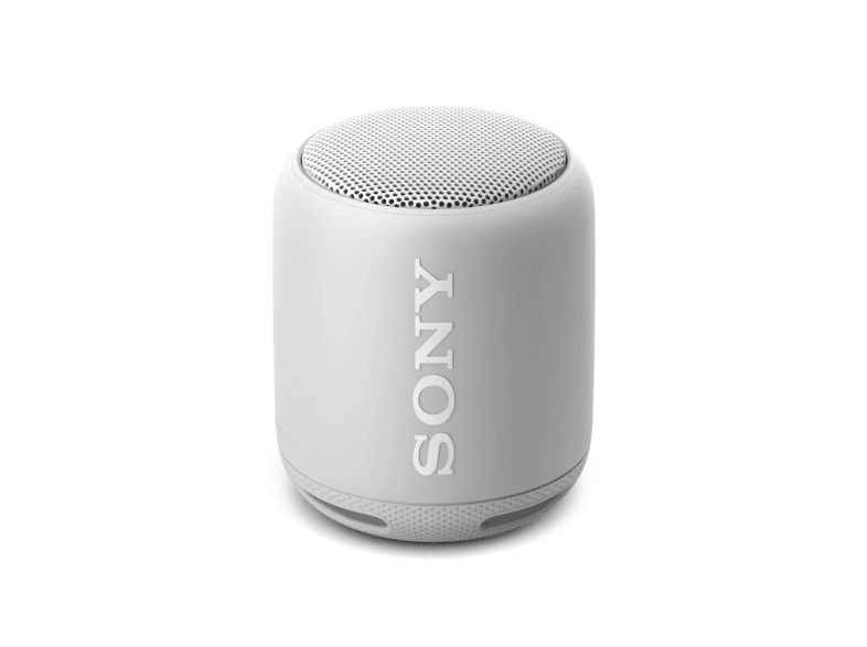 sony xb10 media markt