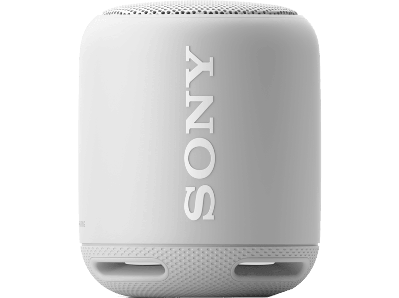 sony xb10 media markt