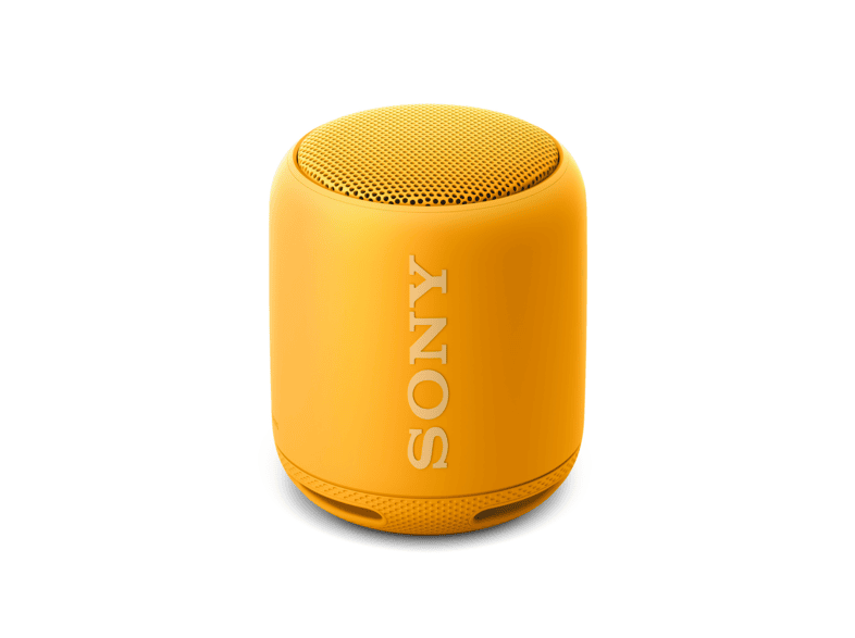 sony xb10 media markt
