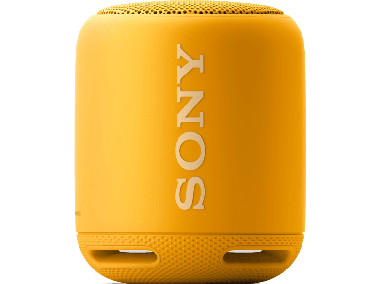 media markt sony srs xb10