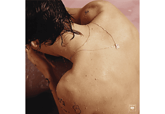 Harry Styles - Harry Styles (Vinyl LP (nagylemez))