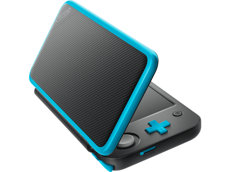 mediamarkt 2ds xl