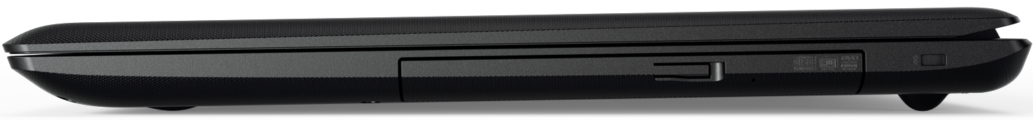 LENOVO Laptop IdeaPad 110-17IKB Intel Core i5-7200U (80VK004JMB)