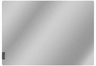 SPEEDLINK ICECAP, Silber