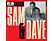 Sam & Dave - Stax Classics (CD)