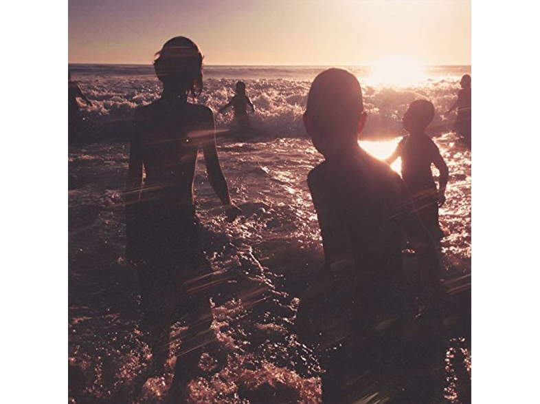 Linkin Park - One More Light (CD)