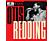 Otis Redding - Stax Classics (CD)