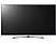 LG 55 UJ7507 4K UltraHD Smart LED televízió