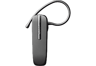 JABRA BT 2046 bluetooth fülhallgató (16323)