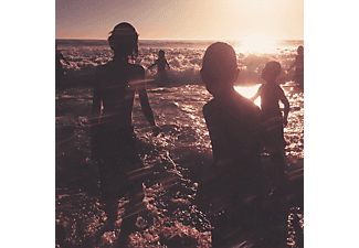 Linkin Park - One More Light (Vinyl LP (nagylemez))
