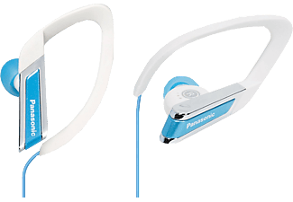 PANASONIC RP-HS200E-A sport fülhallgató