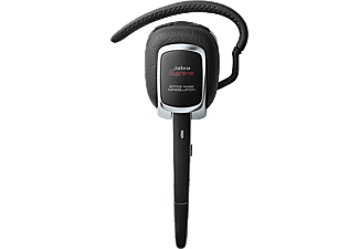 JABRA Supreme+ bluetooth headset (157653)