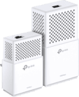 Powerline WLAN Starter Kit (TL-WPA7510 KIT)