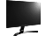 LG 22MP68VQ-P 22" IPS, Full HD monitor HDMI, DVI, D-Sub