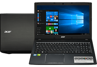 ACER Aspire E5-575G notebook NX.GL9EU.008 (15,6" Full HD/Core i5/4GB/500GB/GT940MX 2GB VGA/Windows 10)