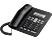 MOTOROLA CT 320 telefon