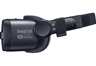 SAMSUNG Gear VR R324 Sanal Gerçeklik Gözlüğü