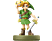 NINTENDO amiibo Link (Majora's Mask) (The Legend of Zelda Collection) Figure de jeu