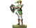 NINTENDO Nintendo amiibo Link (Twilight Princess) - Legend of Zelda Collection - Verde (The Legend of Zelda Collection) Figura del gioco