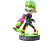 NINTENDO amiibo Inkling-Junge (Splatoon Collection) Spielfigur