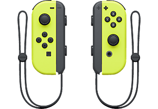 定価から3０ オフ Nintendo Switch Nintendo Switch Joy Con 豪華 Pharmascope Org