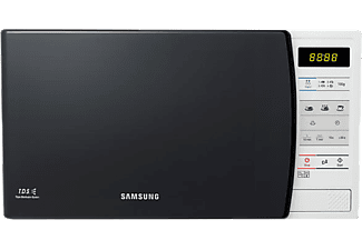 SAMSUNG ME731K/AND Mikrodalga Fırın