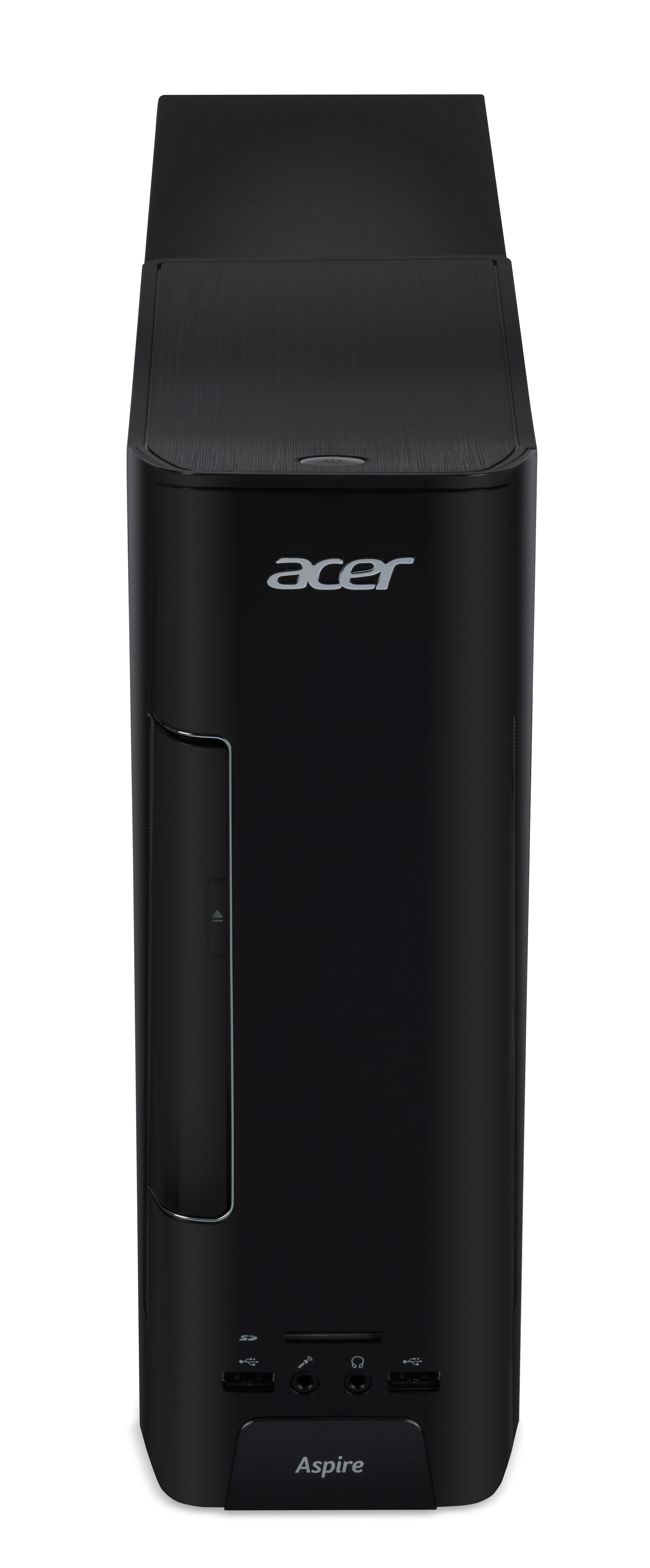 ACER Aspire XC-730 - Intel® Pentium® J4205 - 6 GB - 1 TB - Intel® HD 505 - Windows 10 Home (64 Bit)