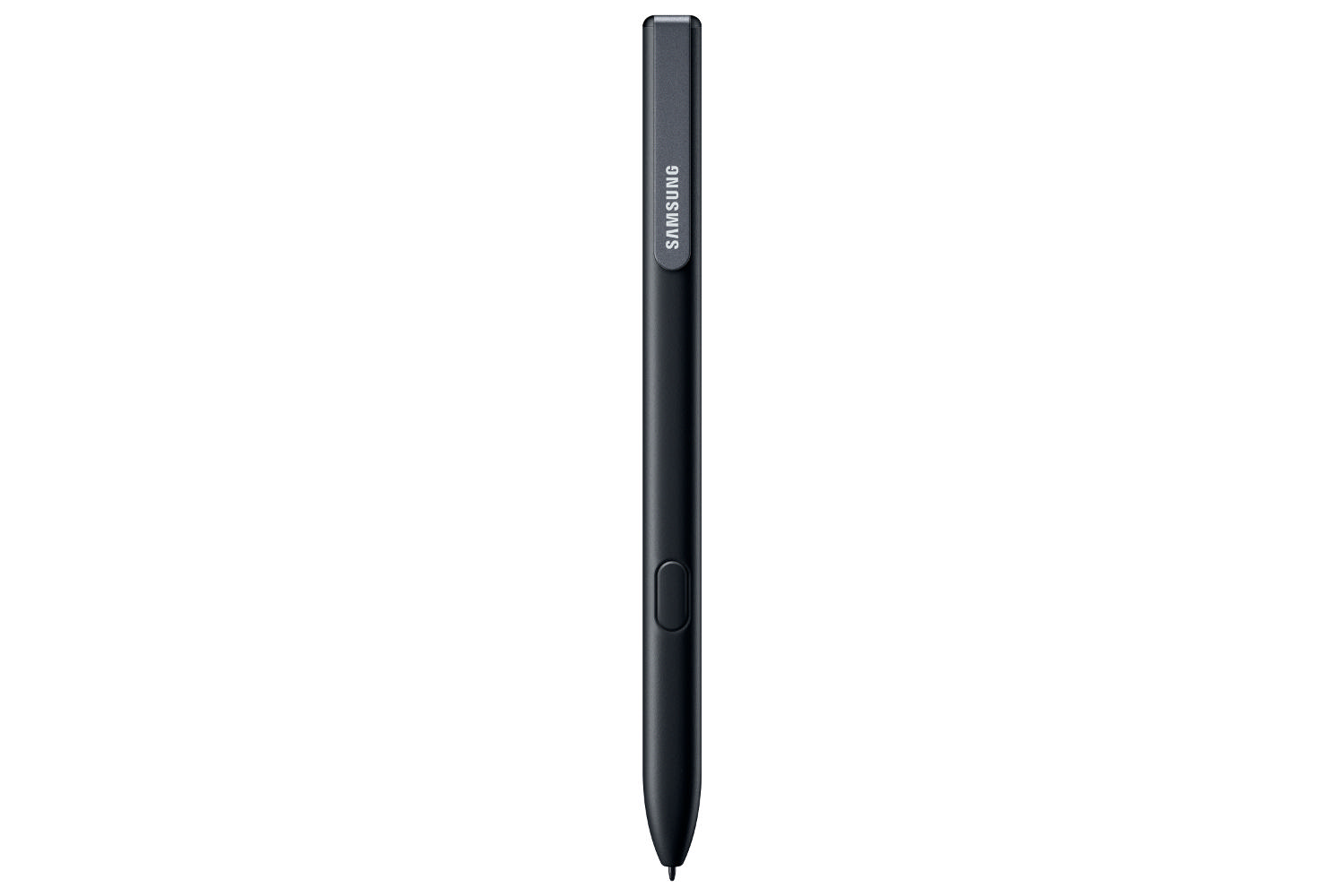 SAMSUNG SM-T827NZKATUR/9.7/ 4GB/ 32GB/SİYAH/SNAPDRAGON 820/Galaxy Tab S3 LTE