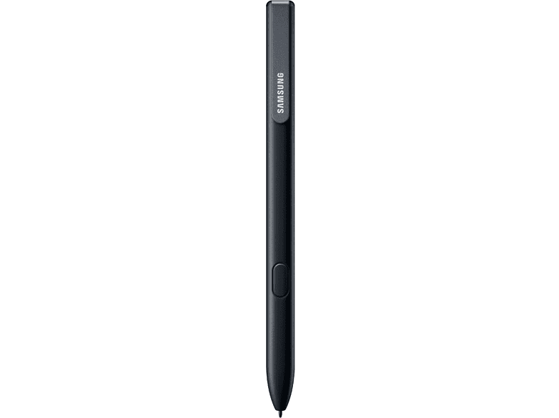 SAMSUNG SM-T827NZKATUR/9.7/ 4GB/ 32GB/SİYAH/SNAPDRAGON 820/Galaxy