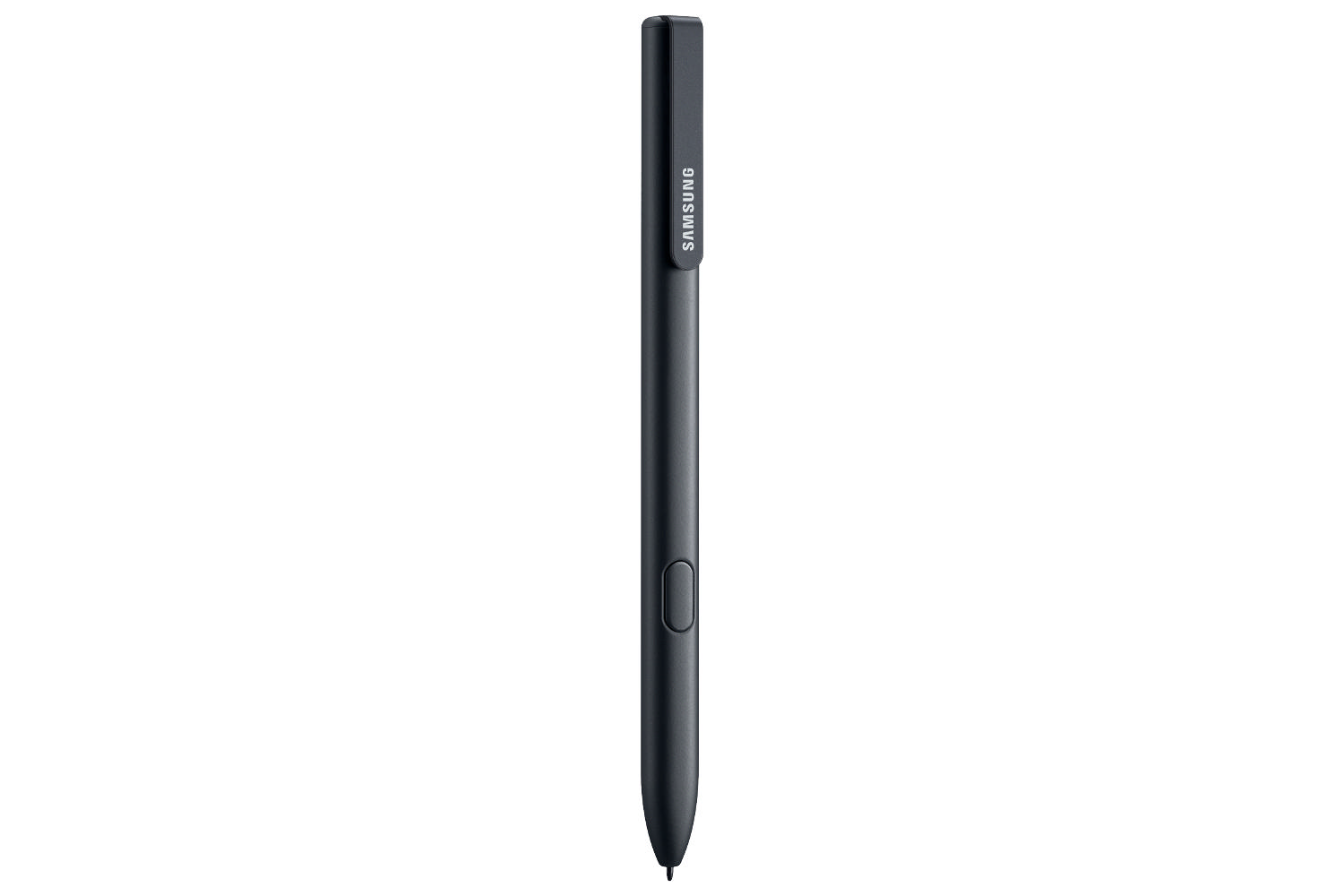 SAMSUNG SM-T827NZKATUR/9.7/ 4GB/ 32GB/SİYAH/SNAPDRAGON 820/Galaxy Tab S3 LTE