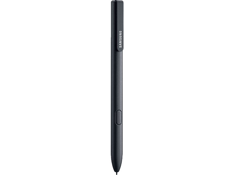 SAMSUNG SM-T827NZKATUR/9.7/ 4GB/ 32GB/SİYAH/SNAPDRAGON 820/Galaxy