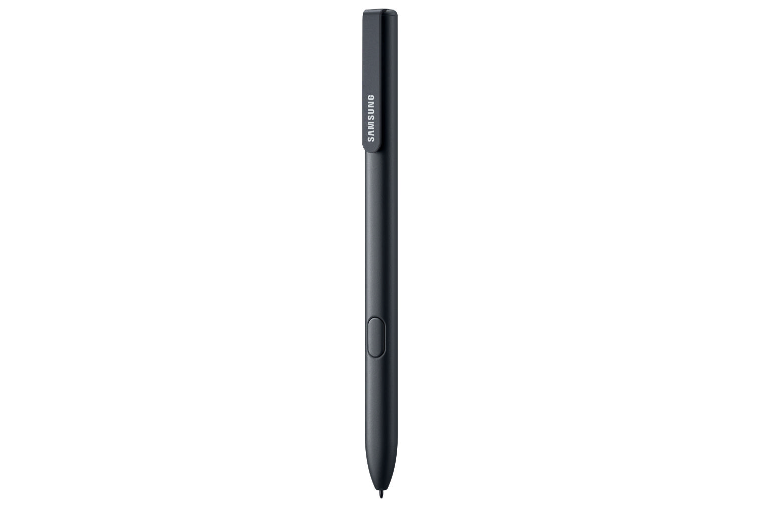 SAMSUNG SM-T827NZKATUR/9.7/ 4GB/ 32GB/SİYAH/SNAPDRAGON 820/Galaxy Tab S3 LTE