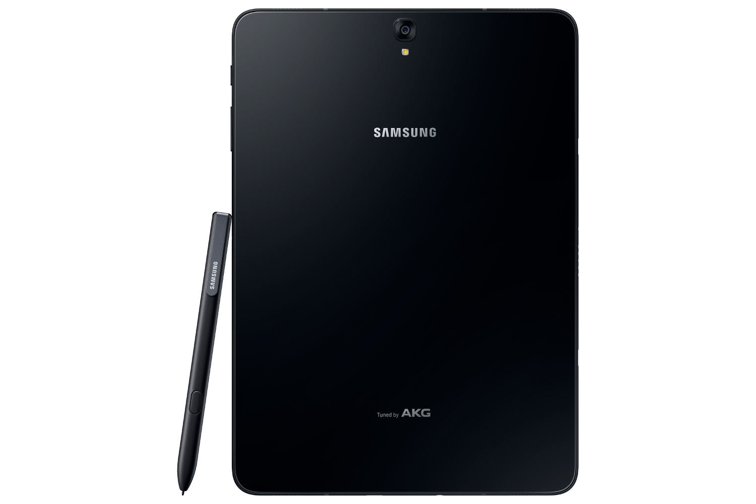 SAMSUNG SM-T827NZKATUR/9.7/ 4GB/ 32GB/SİYAH/SNAPDRAGON 820/Galaxy